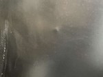 74290 image