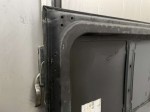 74304 image