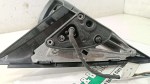 74319 image