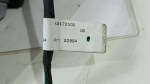 74319 image