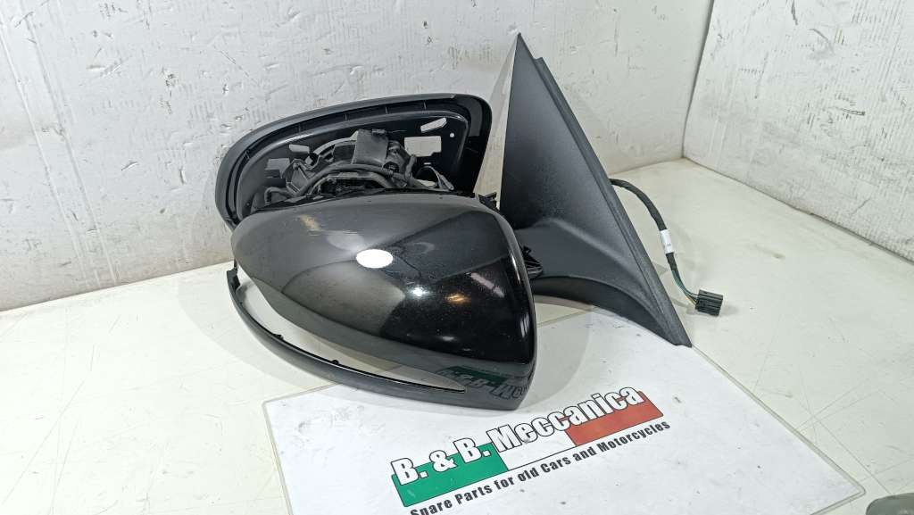 74319 image