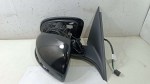 74319 image