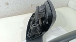 74319 image