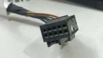 74319 image
