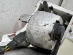 74406 image