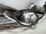 74406 image