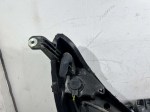 74407 image