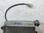 74409 image