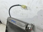 74409 image