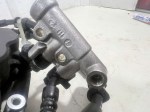 74412 image