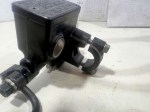 74412 image