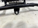 74415 image