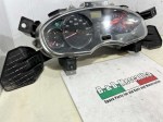 74417 image