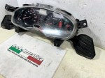 74417 image