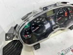 74417 image