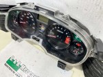 74417 image