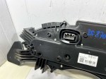 74417 image