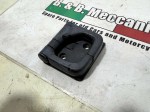 74418 image