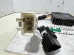 74419 image