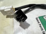 74419 image