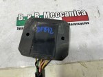 74419 image