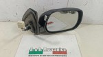 74420 image