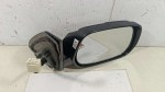 74420 image