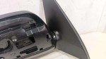 74420 image