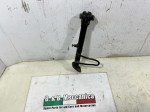 74421 image