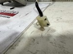 74425 image