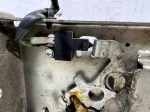 74425 image