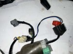 74427 image