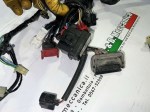 74427 image