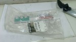 74436 image