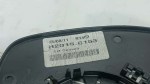 74437 image