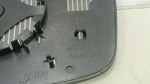74437 image