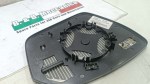 74437 image