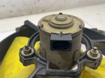 74454 image