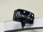 74457 image