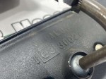 74457 image
