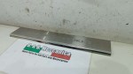 74468 image