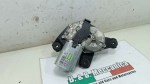 74471 image