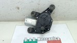 74471 image