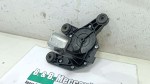 74471 image