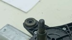 74471 image