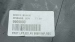 74474 image