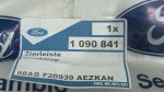74475 image