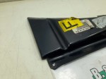 74478 image