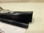 74478 image