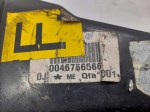74478 image